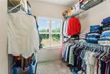 331 Bryndemere Drive - Photo 30