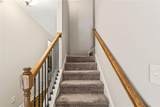 331 Bryndemere Drive - Photo 31