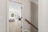 331 Bryndemere Drive - Photo 32