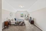 331 Bryndemere Drive - Photo 33