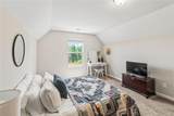 331 Bryndemere Drive - Photo 34