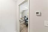 331 Bryndemere Drive - Photo 35