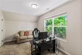 331 Bryndemere Drive - Photo 36