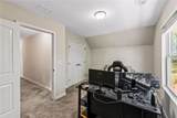331 Bryndemere Drive - Photo 37