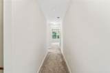 331 Bryndemere Drive - Photo 38