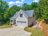 331 Bryndemere Drive - Photo 4