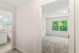 331 Bryndemere Drive - Photo 40