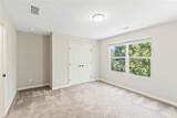 331 Bryndemere Drive - Photo 41
