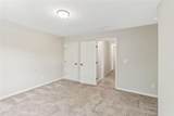 331 Bryndemere Drive - Photo 42