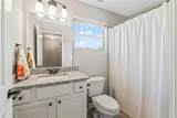 331 Bryndemere Drive - Photo 44