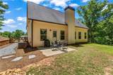 331 Bryndemere Drive - Photo 45