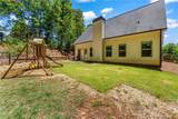 331 Bryndemere Drive - Photo 46