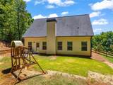 331 Bryndemere Drive - Photo 47