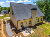 331 Bryndemere Drive - Photo 48
