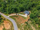 331 Bryndemere Drive - Photo 5