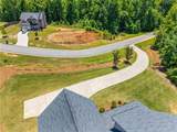 331 Bryndemere Drive - Photo 6