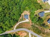 331 Bryndemere Drive - Photo 7