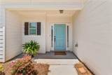331 Bryndemere Drive - Photo 9