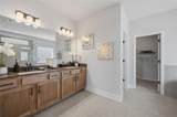 206 Cantrell View Court - Photo 45