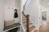 206 Cantrell View Court - Photo 51