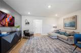 206 Cantrell View Court - Photo 52