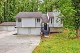 3021 Munson Court - Photo 1