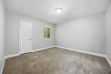 3021 Munson Court - Photo 10