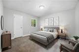 3021 Munson Court - Photo 11