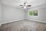 3021 Munson Court - Photo 12