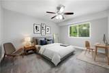 3021 Munson Court - Photo 13