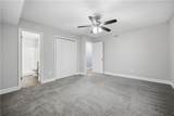 3021 Munson Court - Photo 14