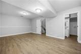 3021 Munson Court - Photo 15