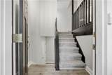 3021 Munson Court - Photo 2