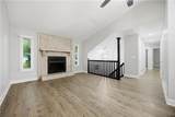 3021 Munson Court - Photo 3
