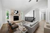 3021 Munson Court - Photo 4