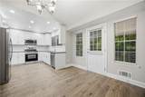 3021 Munson Court - Photo 5