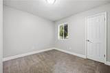3021 Munson Court - Photo 8