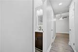 3021 Munson Court - Photo 9