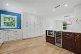 3916 Brintons Mill - Photo 10