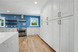 3916 Brintons Mill - Photo 12