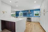 3916 Brintons Mill - Photo 13
