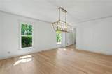 3916 Brintons Mill - Photo 14