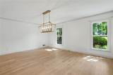 3916 Brintons Mill - Photo 15