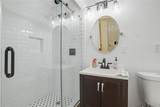 3916 Brintons Mill - Photo 17