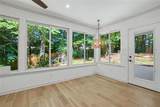 3916 Brintons Mill - Photo 18