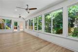3916 Brintons Mill - Photo 19
