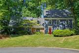 3916 Brintons Mill - Photo 2