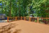 3916 Brintons Mill - Photo 22