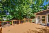 3916 Brintons Mill - Photo 23