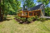 3916 Brintons Mill - Photo 25